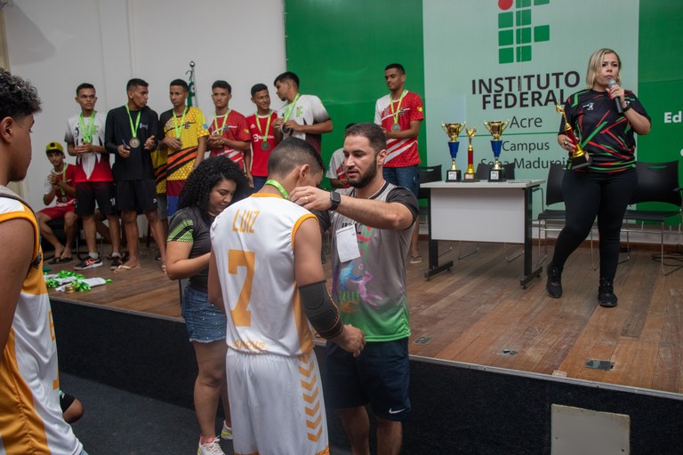 Encerramento (40).jpg