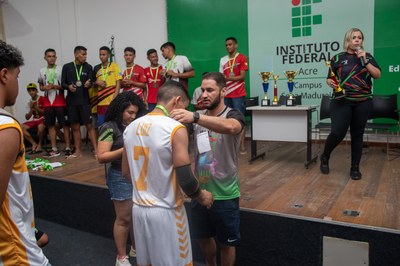 Encerramento (40).jpg