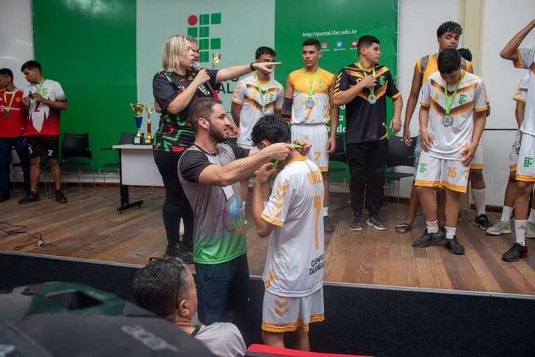 Encerramento (41).jpg