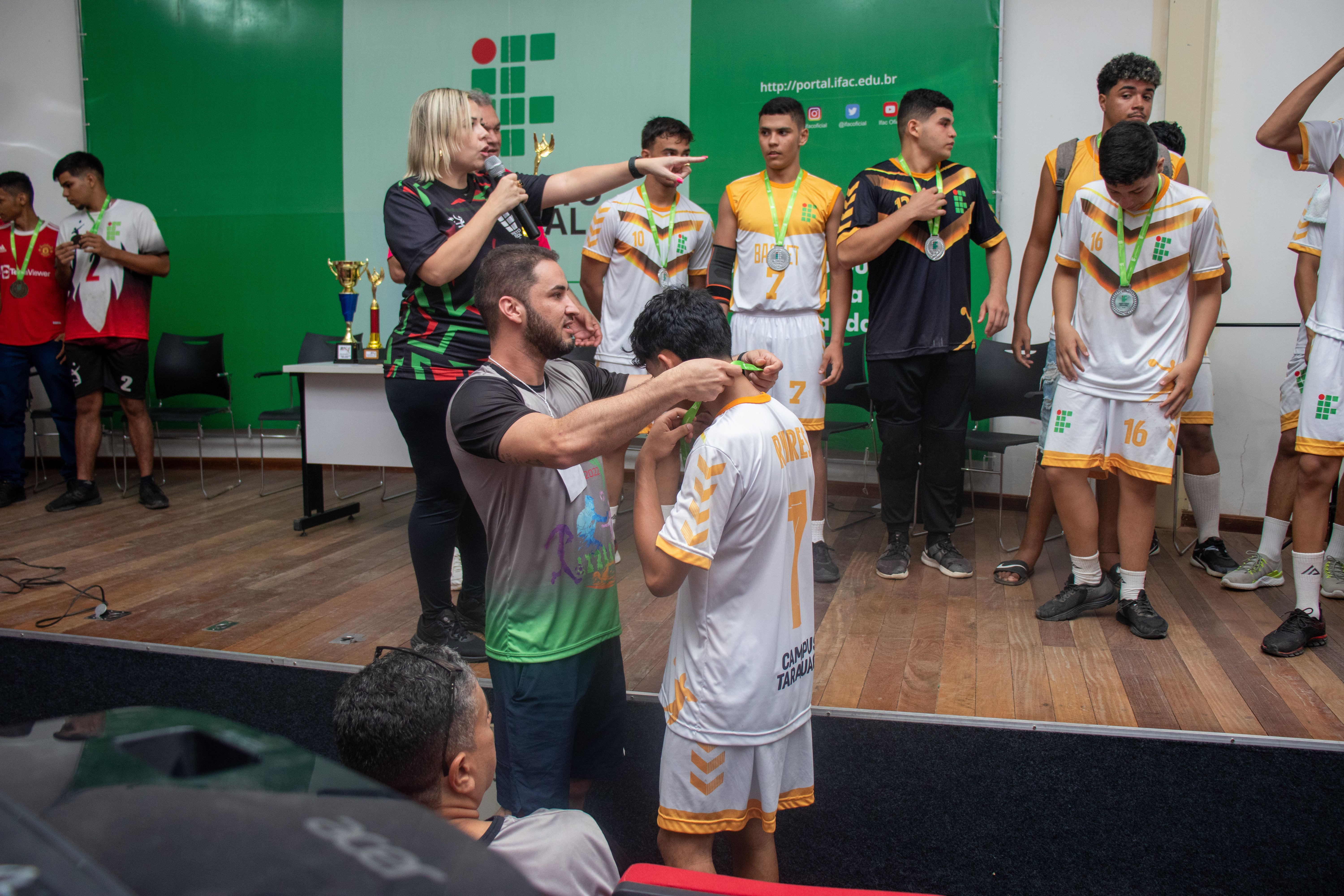 Encerramento (41).jpg