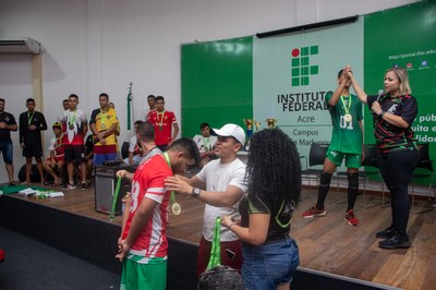 Encerramento (44).jpg