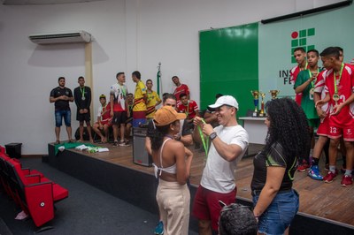 Encerramento (46).jpg