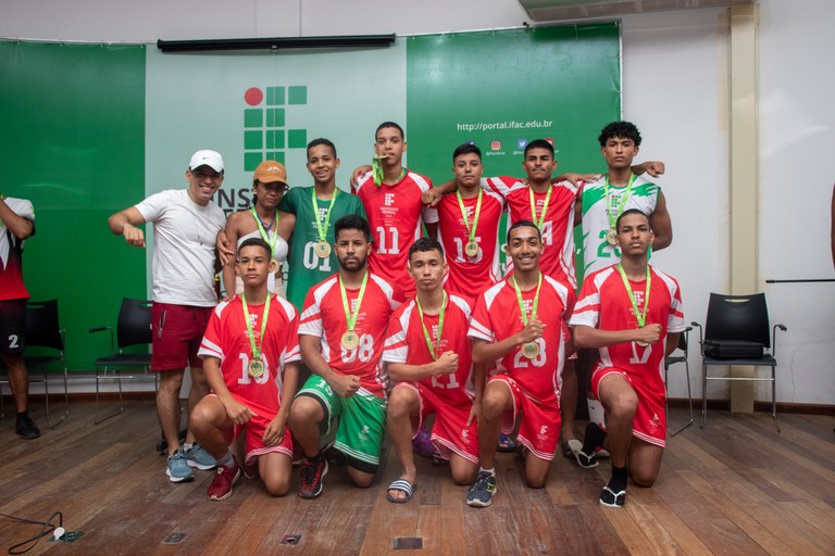 Encerramento (47).jpg