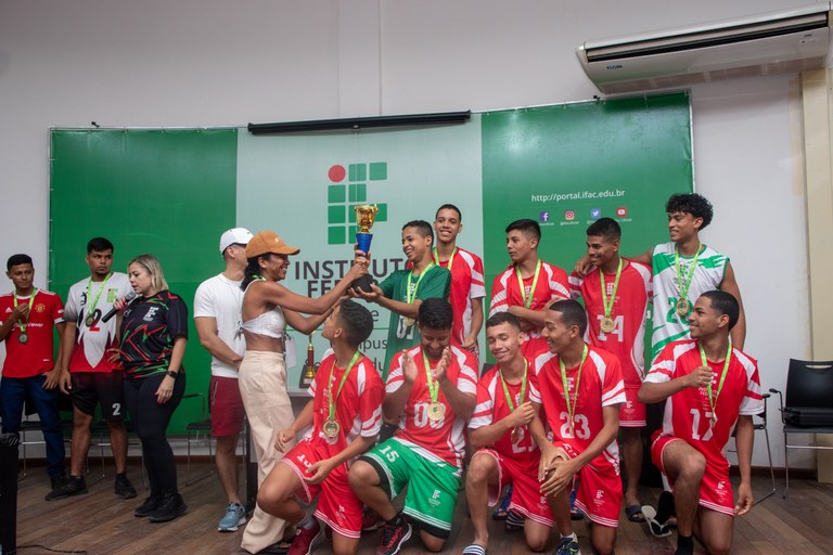 Encerramento (48).jpg