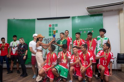 Encerramento (48).jpg