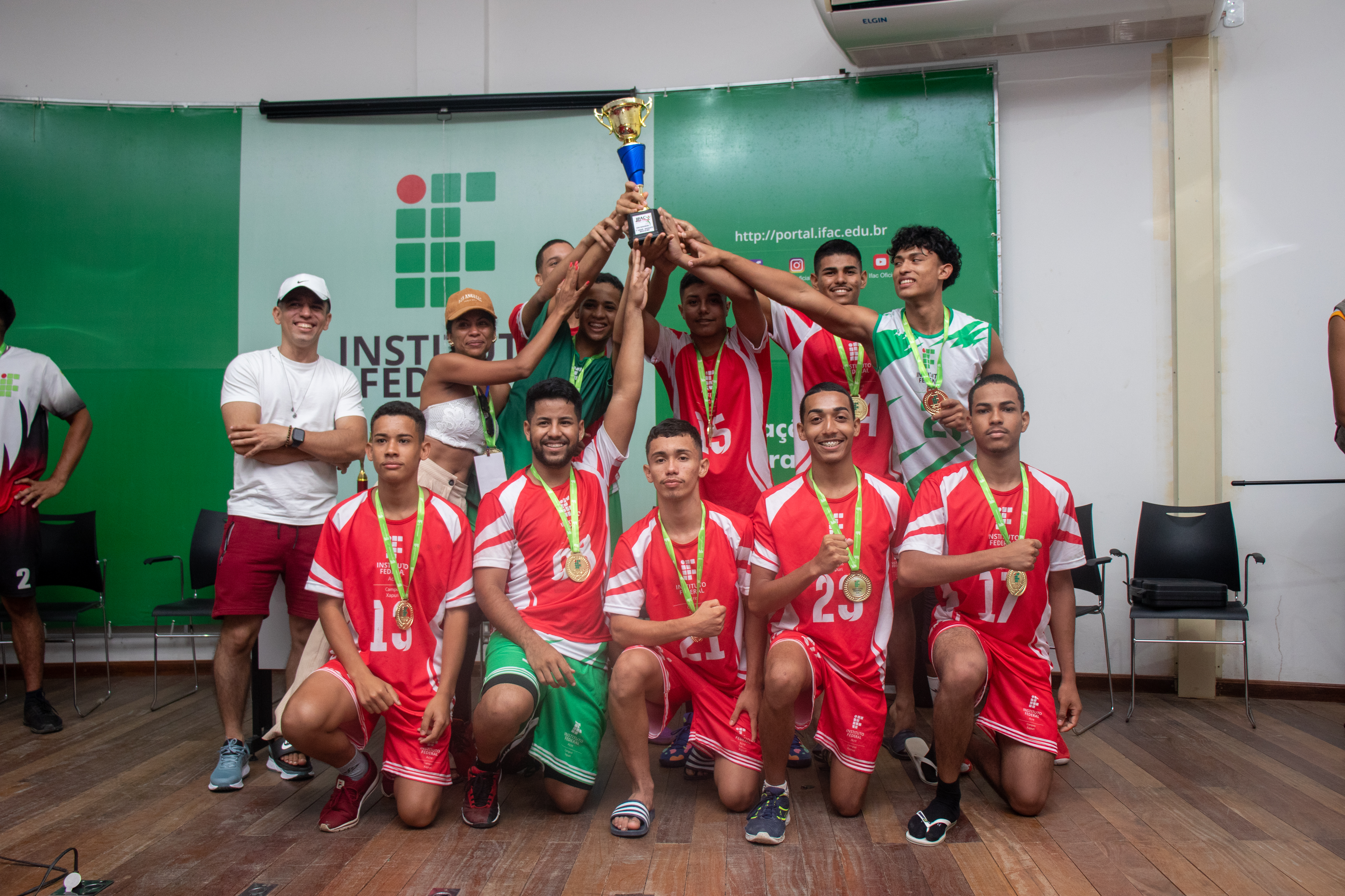 Encerramento (49).jpg