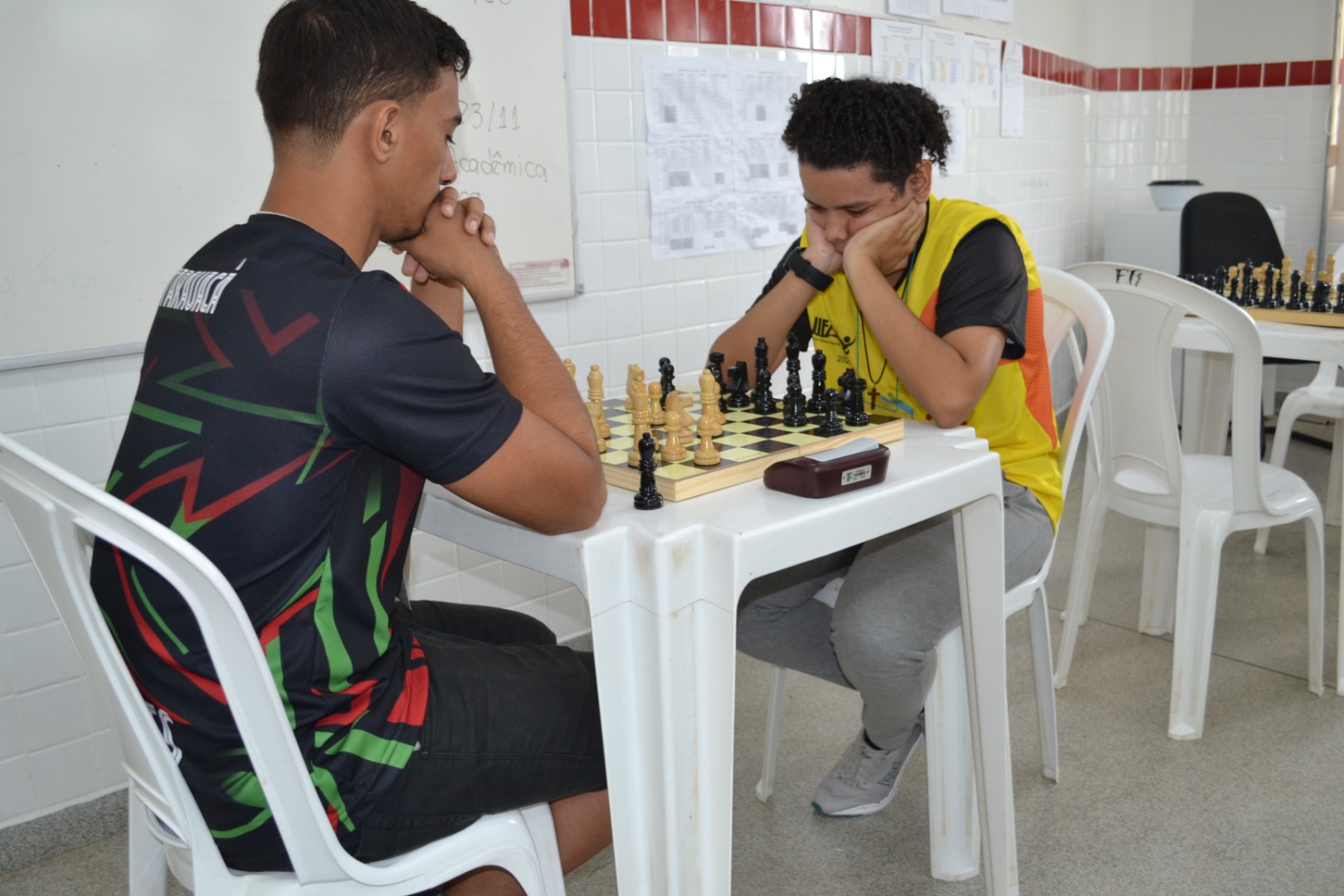 jifac2022_2510 (10).JPG