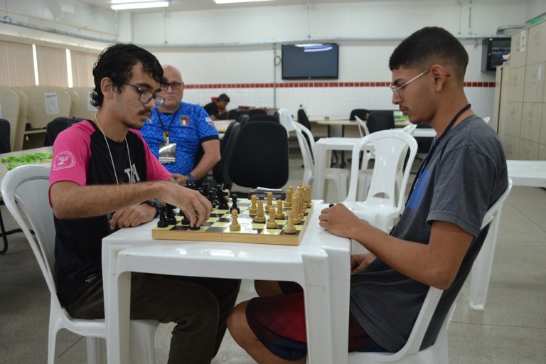 jifac2022_2510 (11).JPG