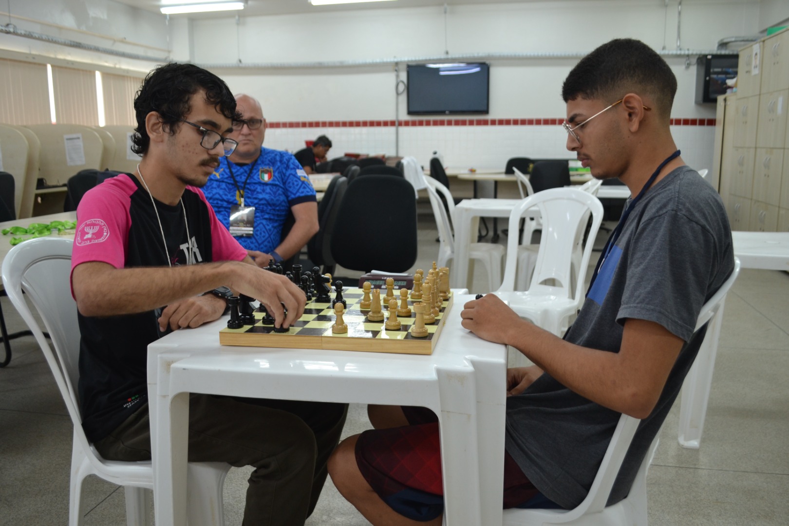 jifac2022_2510 (11).JPG