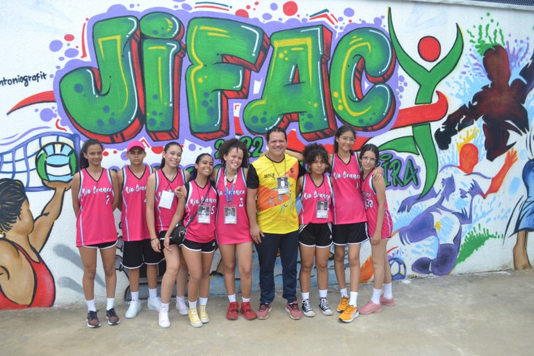 jifac2022_2510 (12).JPG