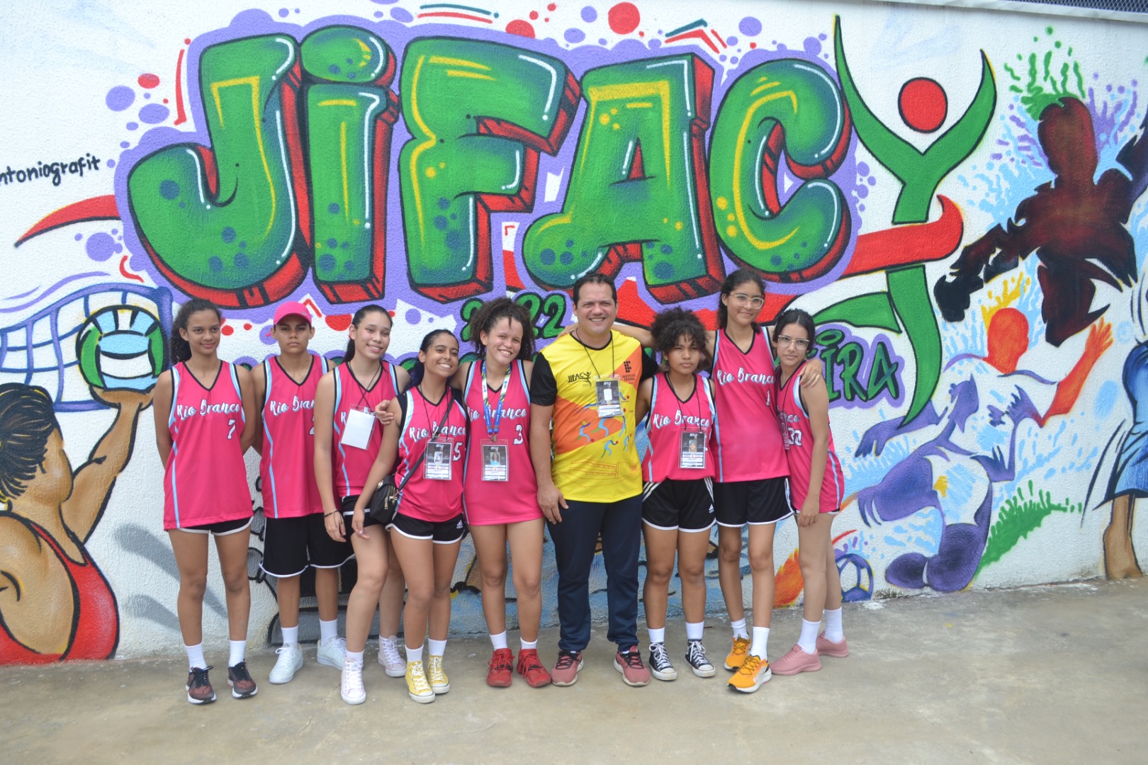 jifac2022_2510 (12).JPG