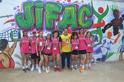 jifac2022_2510 (13).JPG