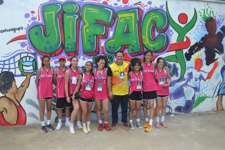 jifac2022_2510 (13).JPG