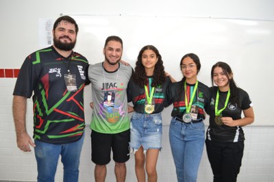 jifac2022_2510 (14).JPG