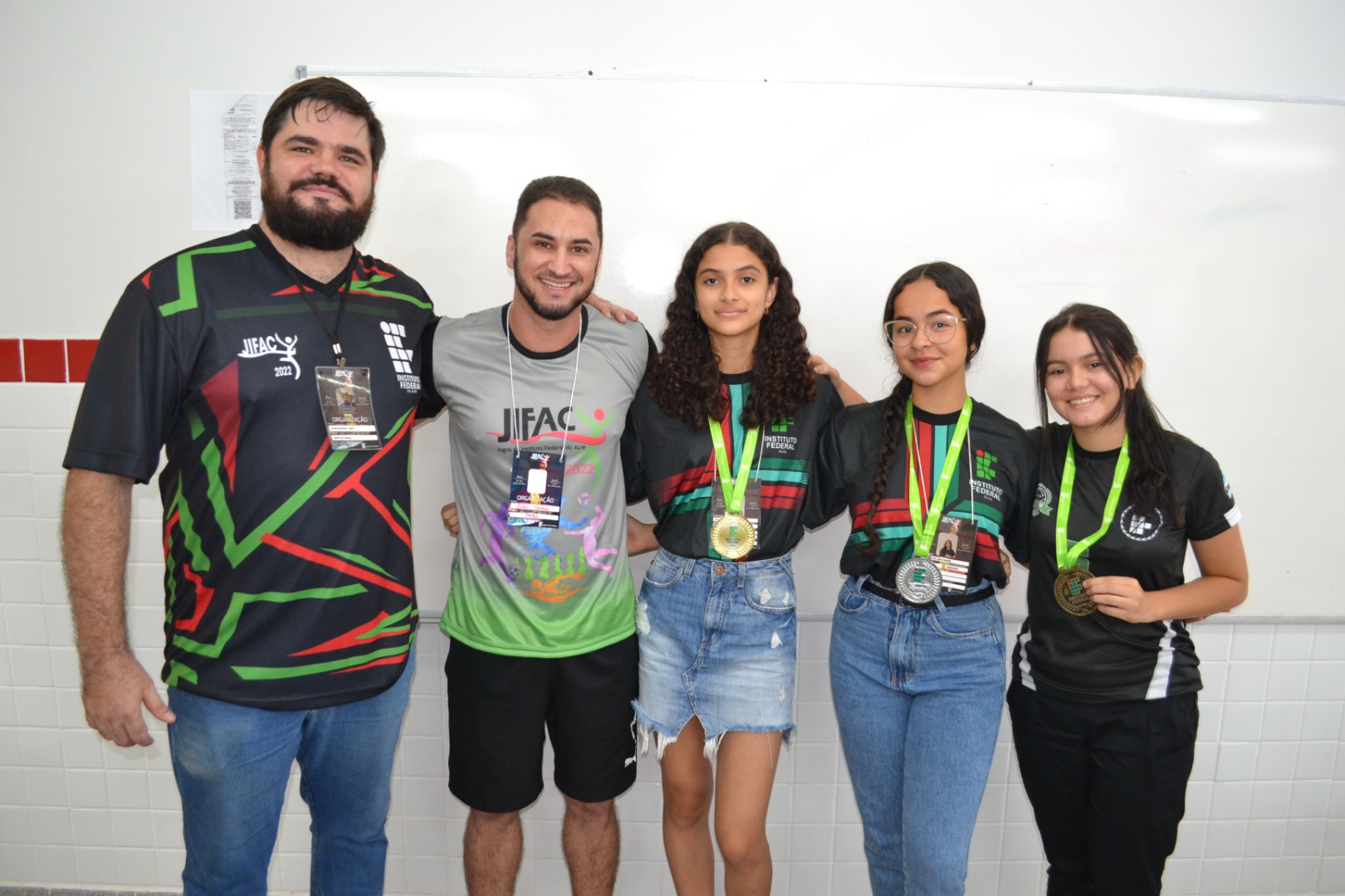 jifac2022_2510 (14).JPG