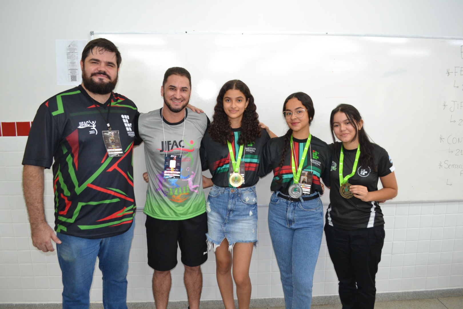 jifac2022_2510 (15).JPG