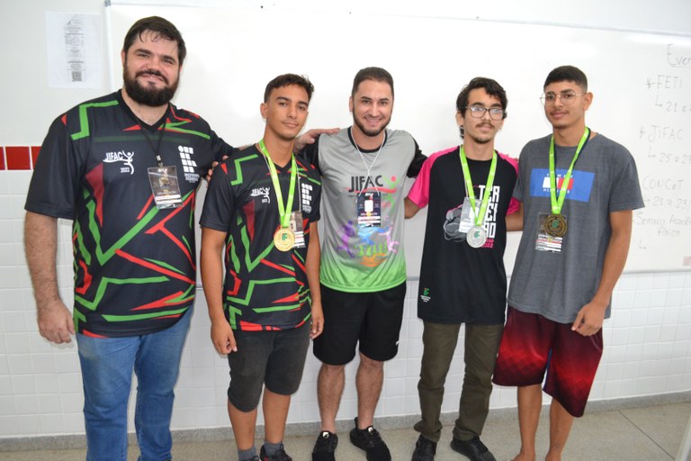 jifac2022_2510 (16).JPG