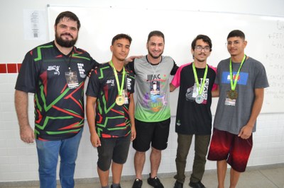 jifac2022_2510 (17).JPG