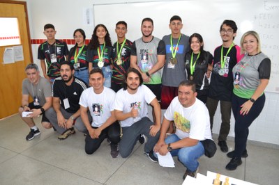 jifac2022_2510 (18).JPG