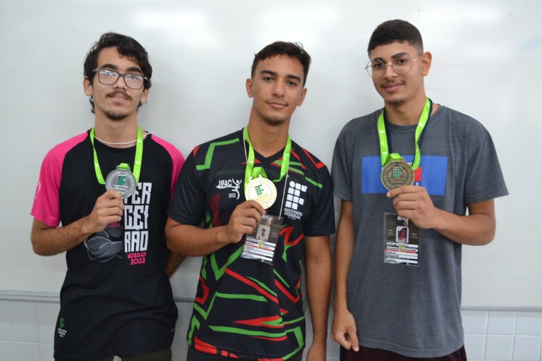 jifac2022_2510 (19).JPG