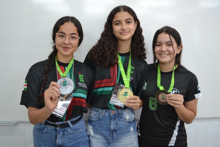 jifac2022_2510 (20).JPG