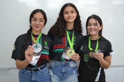 jifac2022_2510 (20).JPG