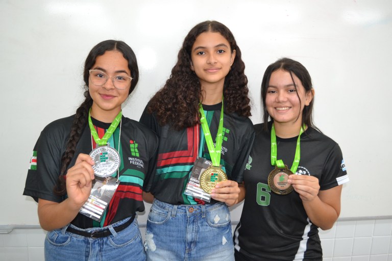 jifac2022_2510 (21).JPG