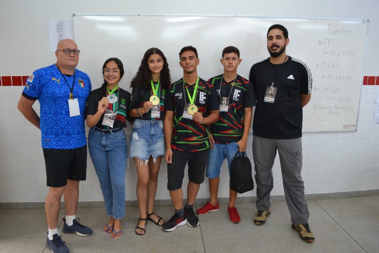 jifac2022_2510 (22).JPG