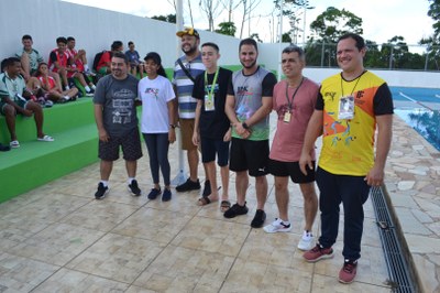 jifac2022_2510 (23).JPG