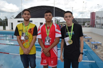 jifac2022_2510 (24).JPG