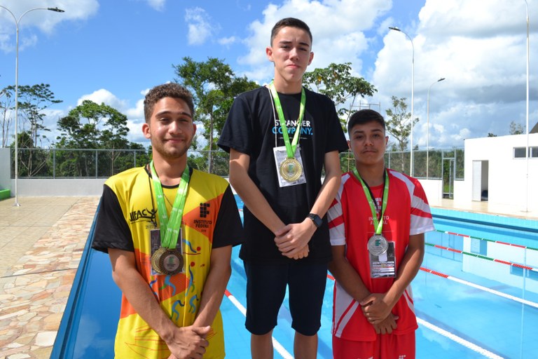 jifac2022_2510 (25).JPG