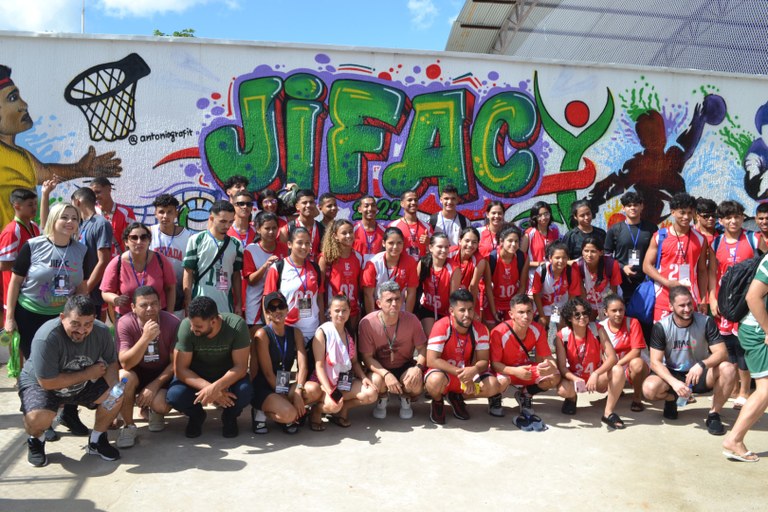 jifac2022_2510 (26).JPG