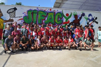 jifac2022_2510 (27).JPG