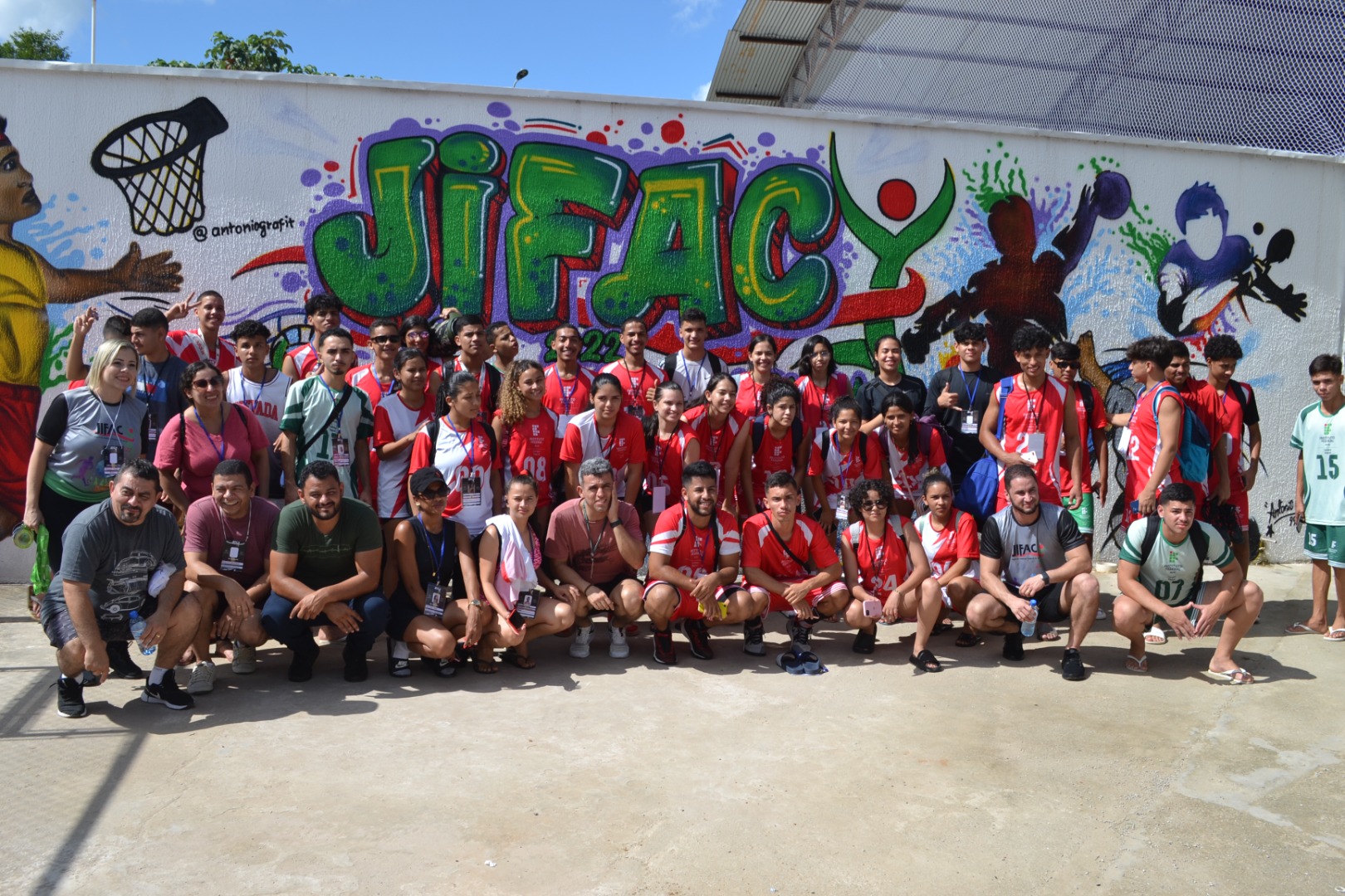 jifac2022_2510 (27).JPG