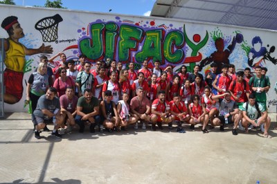 jifac2022_2510 (28).JPG