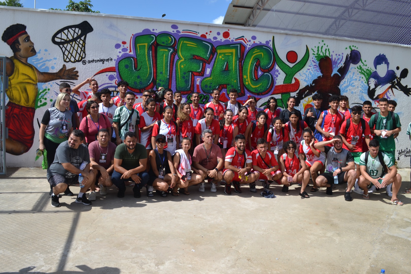 jifac2022_2510 (28).JPG