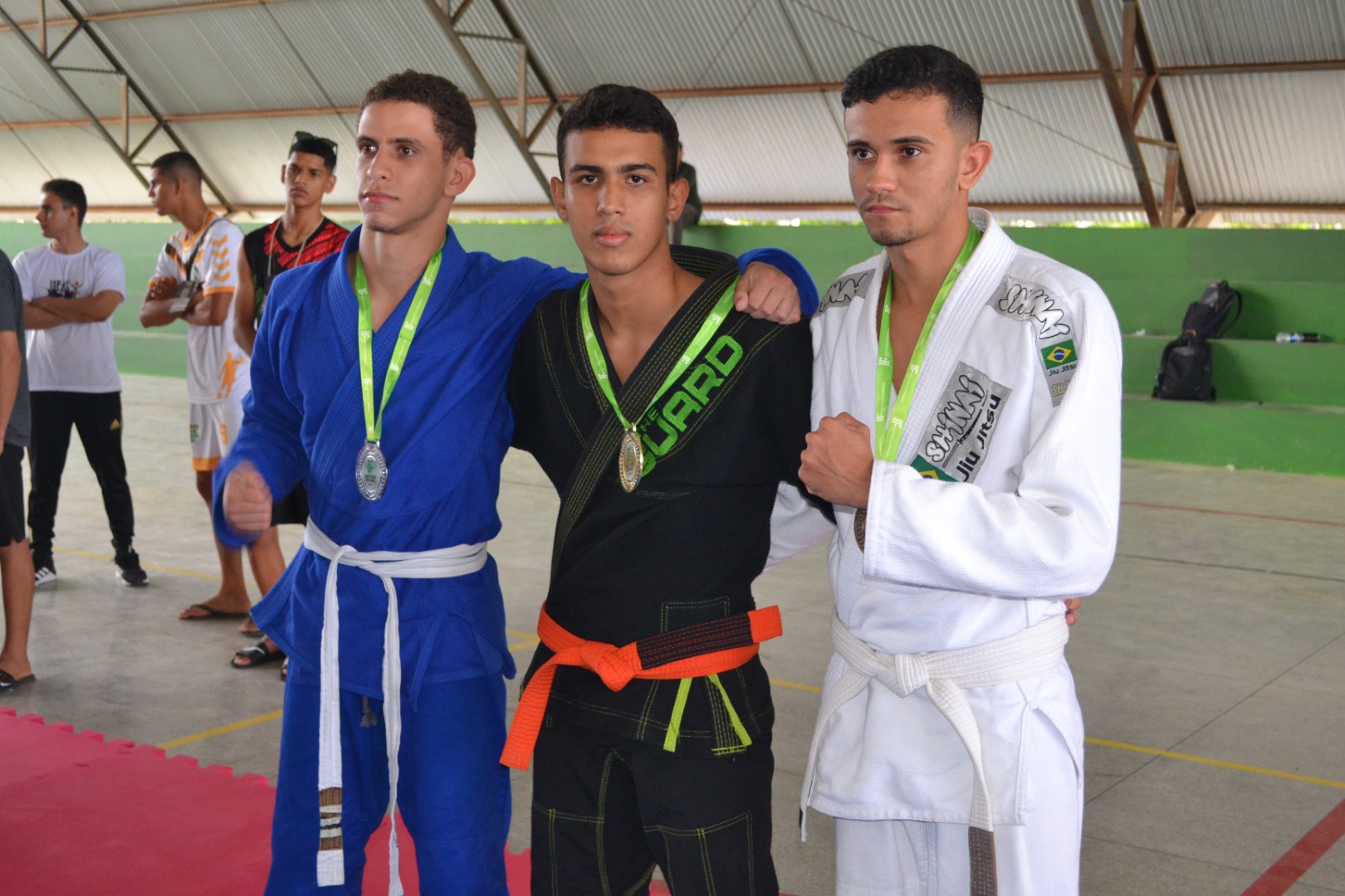 jifac2022_2510 (29).JPG