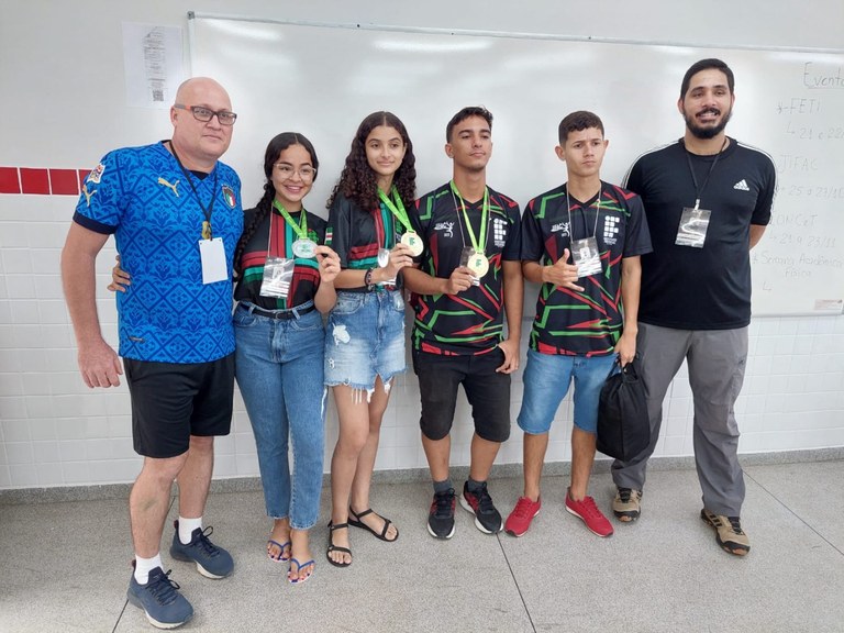 jifac2022_2510 (3).jpeg