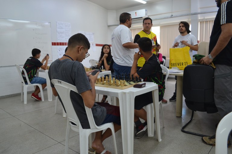 jifac2022_2510 (3).JPG