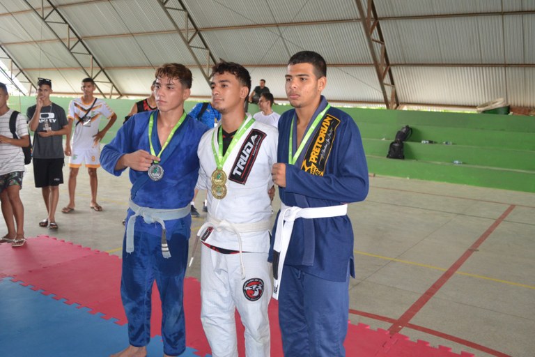 jifac2022_2510 (30).JPG