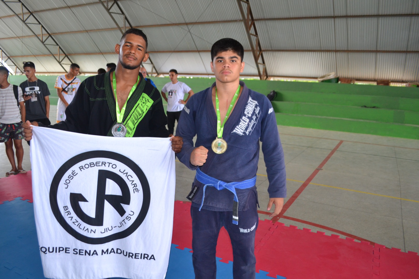 jifac2022_2510 (31).JPG