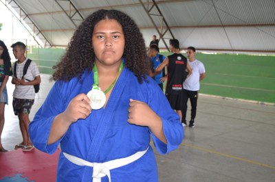 jifac2022_2510 (33).JPG