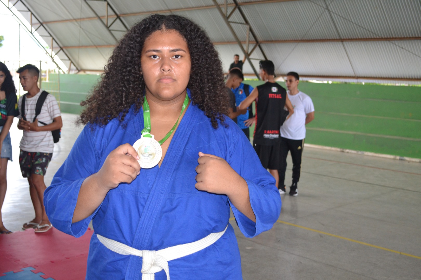 jifac2022_2510 (33).JPG