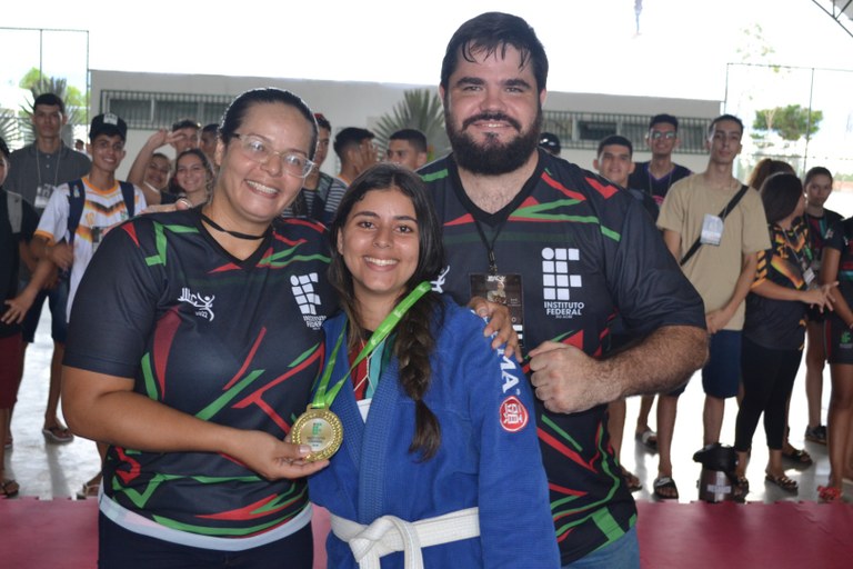 jifac2022_2510 (34).JPG