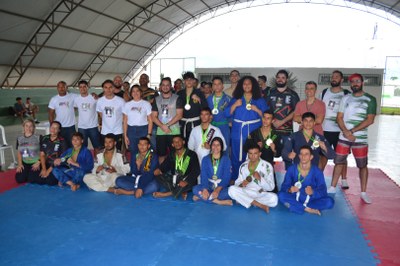 jifac2022_2510 (35).JPG