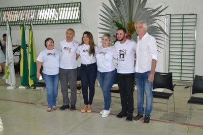 jifac2022_2510 (36).JPG