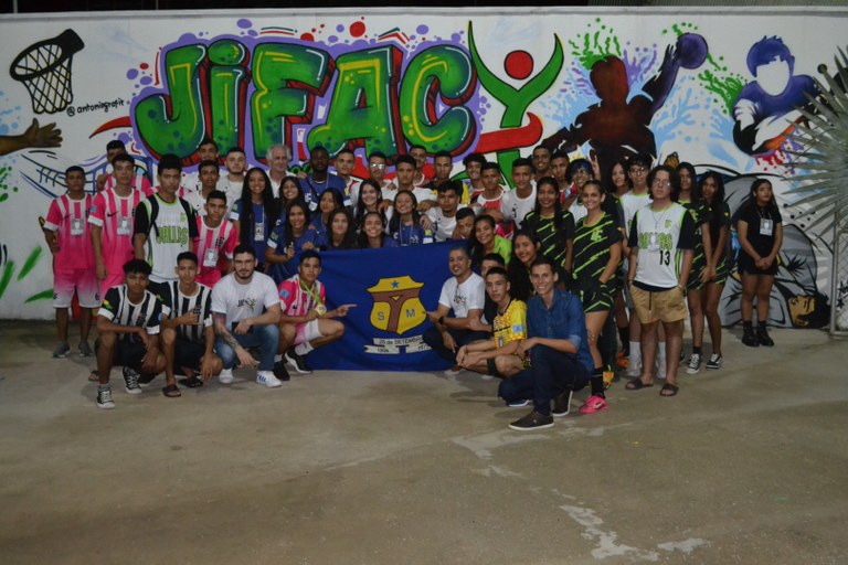 jifac2022_2510 (37).JPG