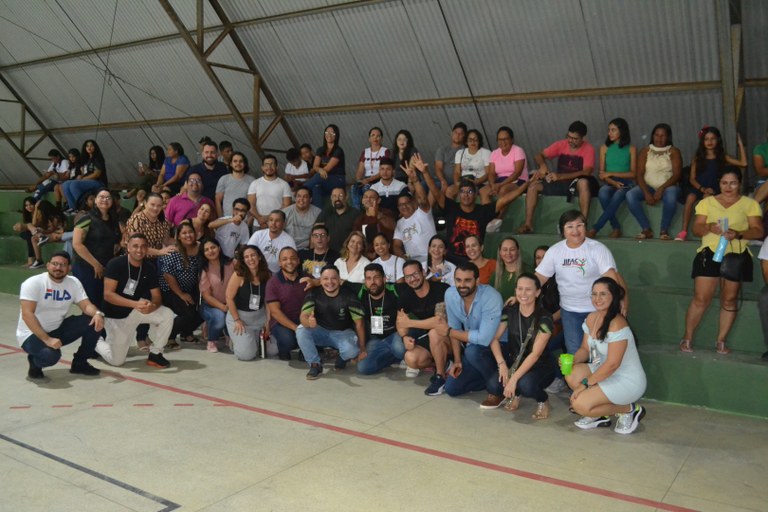 jifac2022_2510 (39).JPG