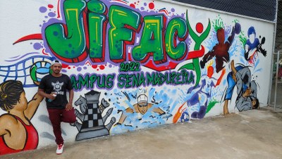 jifac2022_2510 (4).jfif