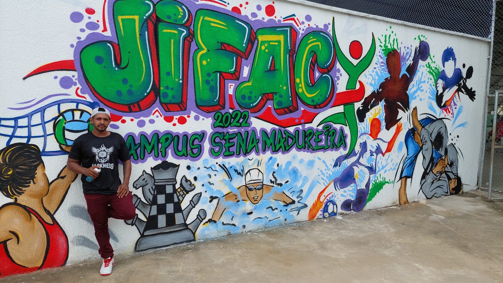 jifac2022_2510 (4).jfif